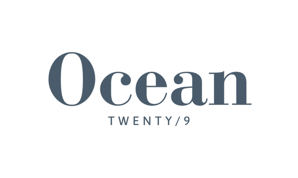 oceantwenty/9