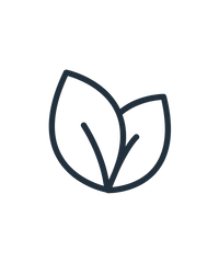 Ocean-Respecting & Vegan