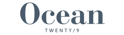 oceantwenty/9