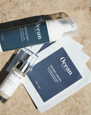 Glow Essentials Set