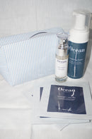 Selfcare Set
