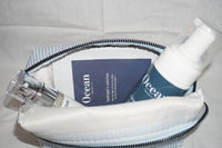 Selfcare Set