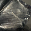 Hydrogel C-Patches